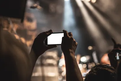 SuperGame Casino App Mobile