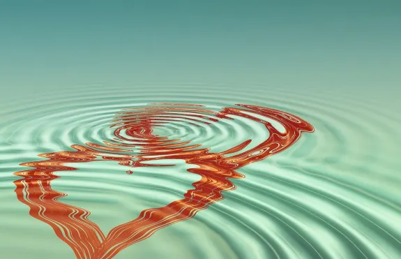 SuperGame Casino Suporte